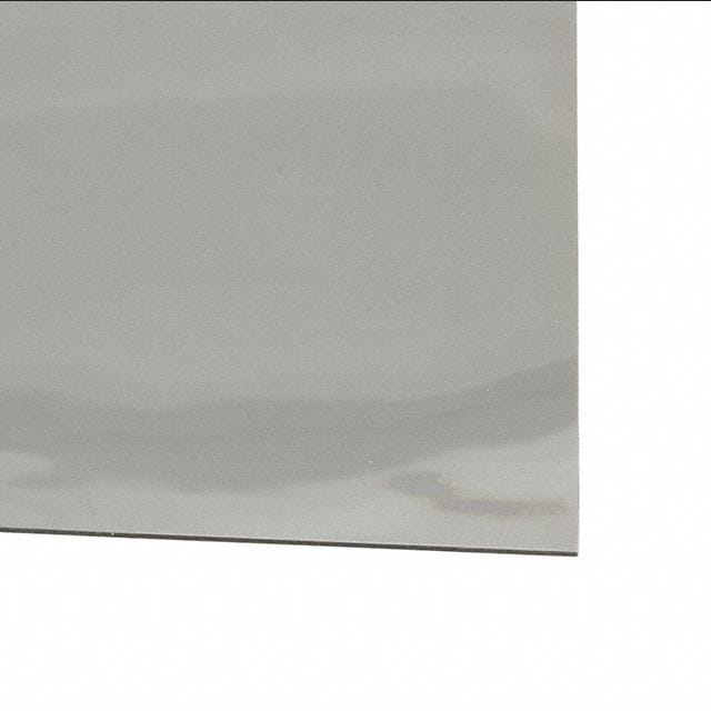 3M 3M156058-ND