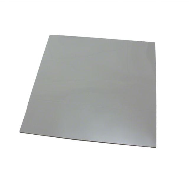 Laird Technologies - Thermal Materials 926-1139-ND