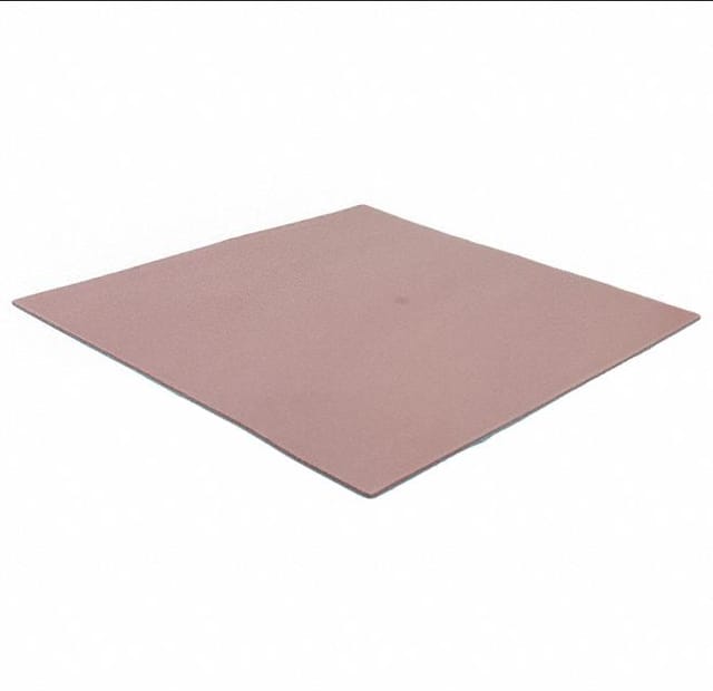 Laird Technologies - Thermal Materials 926-1339-ND