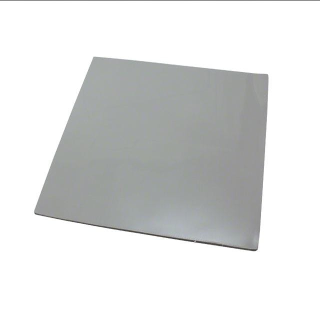 Laird Technologies - Thermal Materials 926-1140-ND