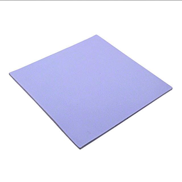 Laird Technologies - Thermal Materials 926-1569-ND