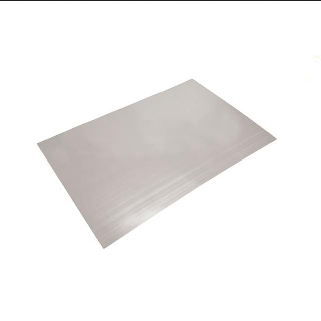 European Thermodynamics Ltd 2985-GCS-050NS-1.0-ND