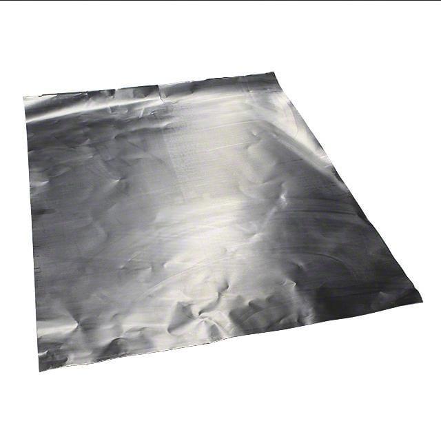 Laird Technologies - Thermal Materials 926-1550-ND