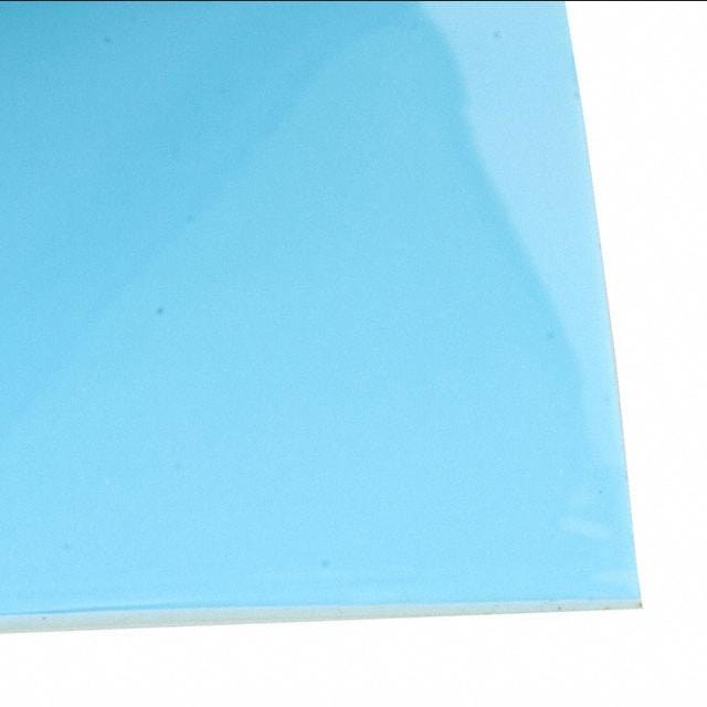 3M 3M156051-ND