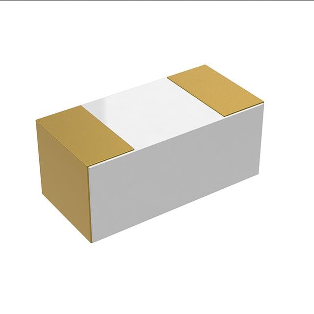 KYOCERA AVX 478-QB0603B25WYTTR-ND,478-QB0603B25WYTCT-ND,478-QB0603B25WYTDKR-ND