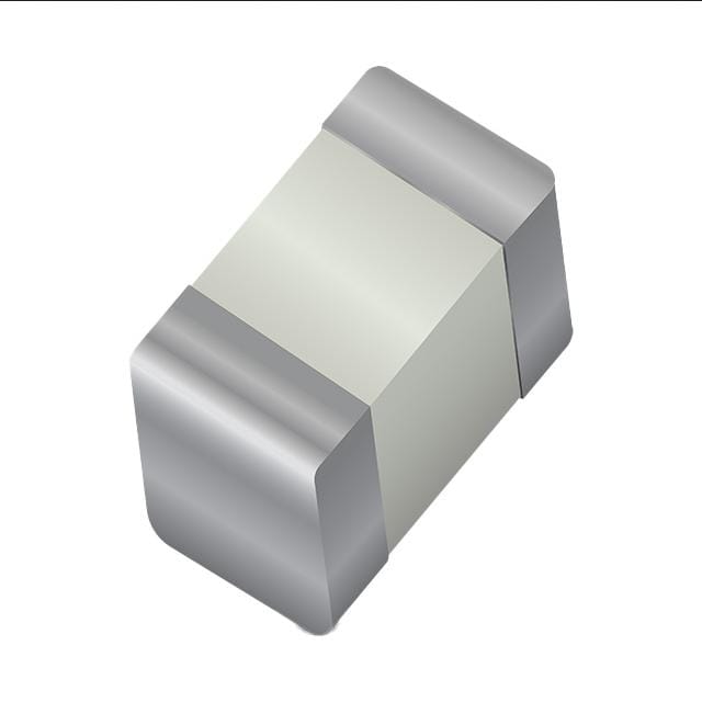 KYOCERA AVX 478-QB2525A60WST\500TR-ND,478-QB2525A60WSTCT-ND,478-QB2525A60WSTDKR-ND