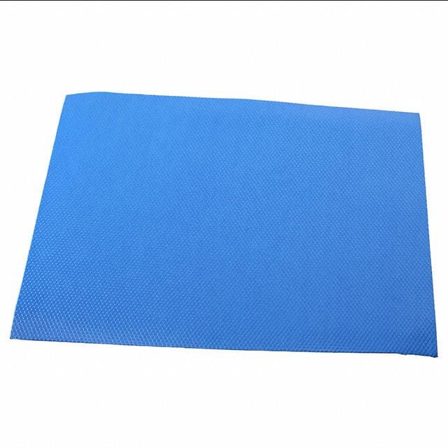 Laird Technologies - Thermal Materials 926-1801-ND