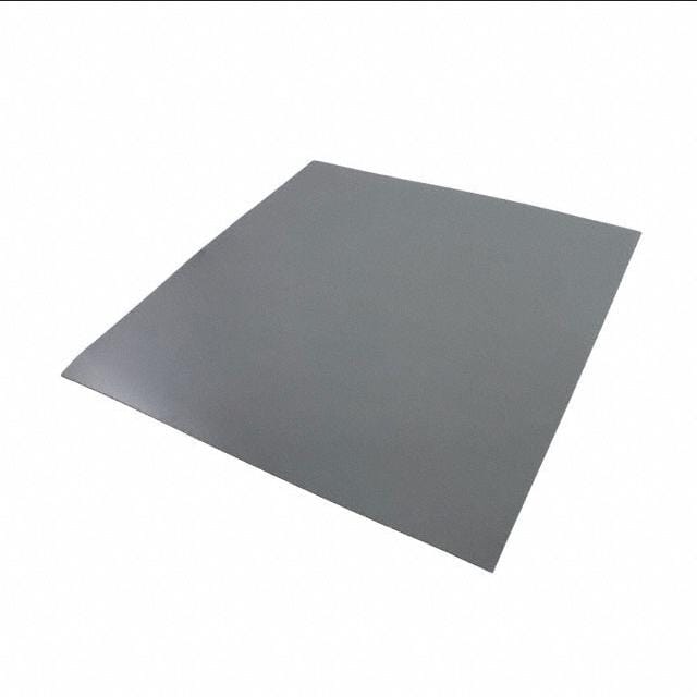 Laird Technologies - Thermal Materials 926-1129-ND