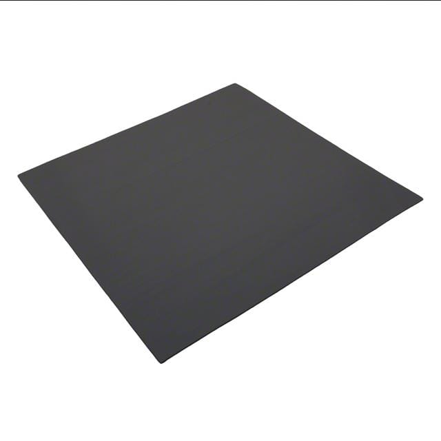 Laird Technologies - Thermal Materials 926-1135-ND