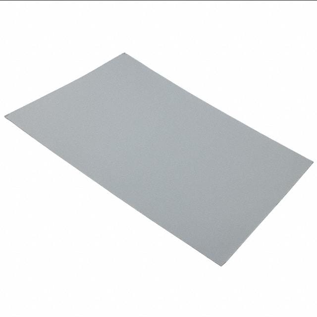 3M 3M156074-ND