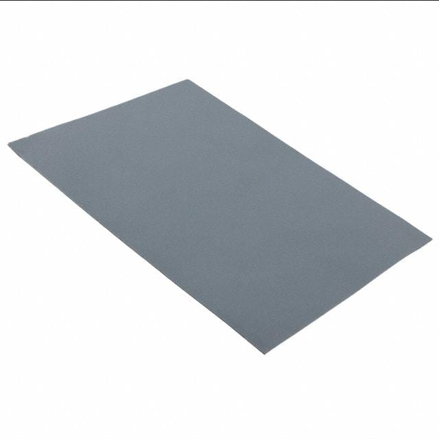 3M 3M156076-ND