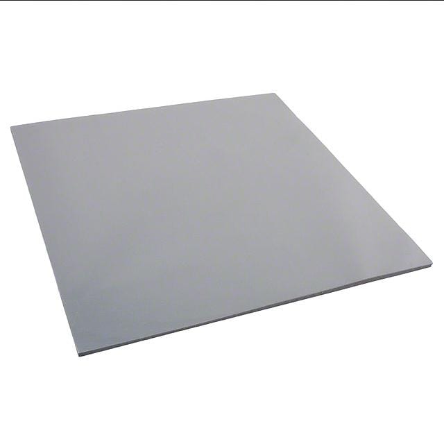 Laird Technologies - Thermal Materials 926-1133-ND