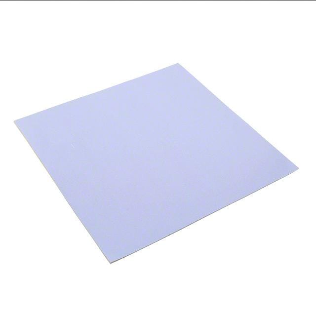 Laird Technologies - Thermal Materials 926-1563-ND