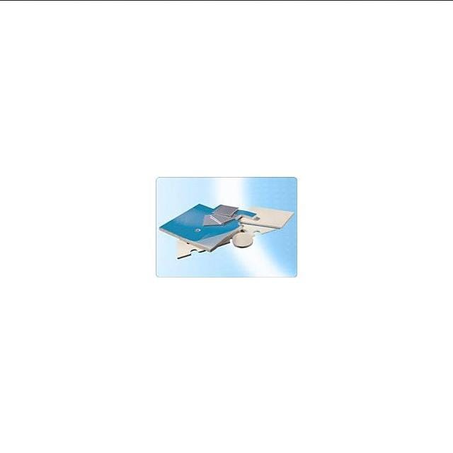 Laird Technologies - Thermal Materials A15326-02-ND