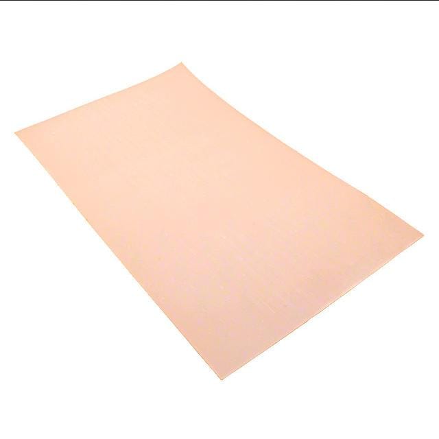 Laird Technologies - Thermal Materials 926-1553-ND