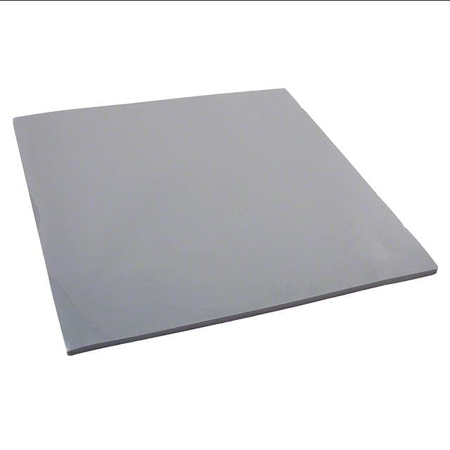 Laird Technologies - Thermal Materials 926-1134-ND