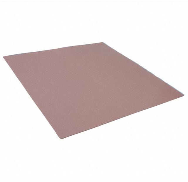 Laird Technologies - Thermal Materials 926-1333-ND