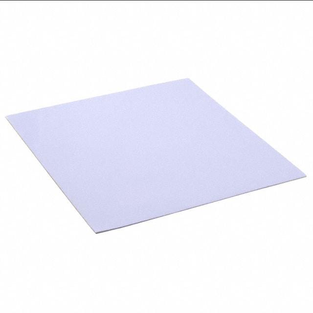 Laird Technologies - Thermal Materials 926-1539-ND