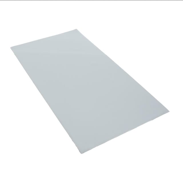 Bergquist 211-2190540-ND
