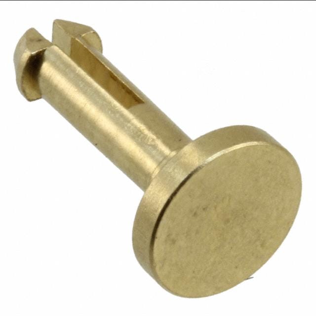 Advanced Thermal Solutions Inc. ATS1881-ND