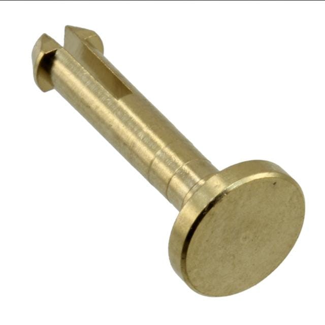 Advanced Thermal Solutions Inc. ATS1885-ND