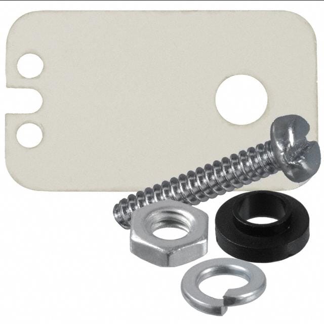 Keystone Electronics 36-4724-ND