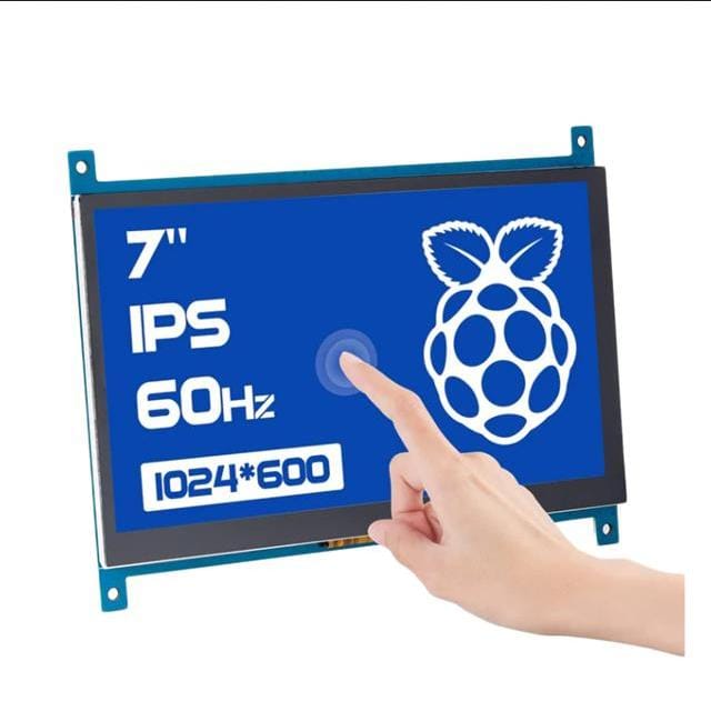 SunFounder 4411-CN0199-ND