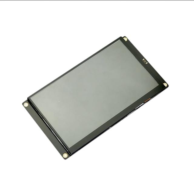 DFRobot 1738-1362-ND
