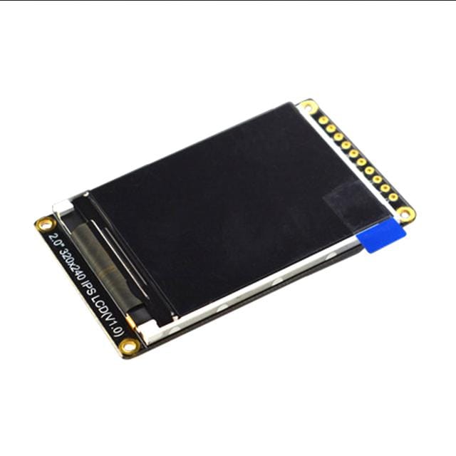 DFRobot 1738-DFR0664-ND