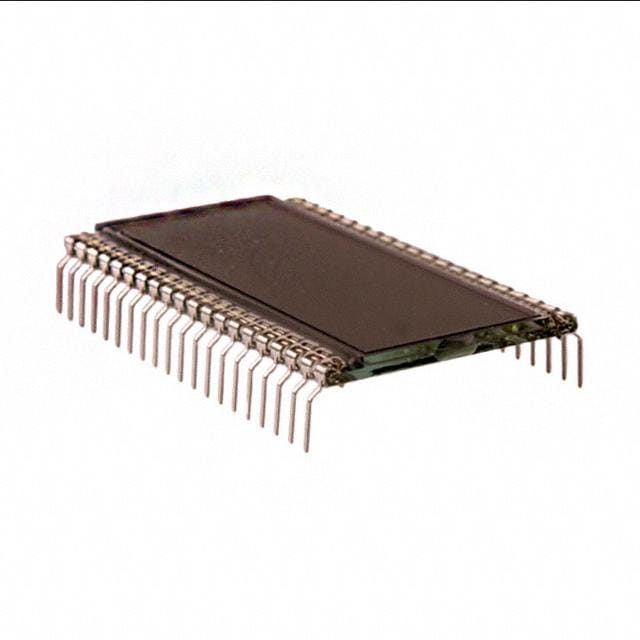 Varitronix 153-1006-ND