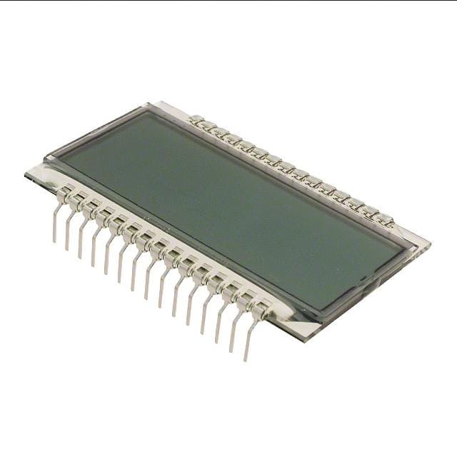Varitronix 153-1054-ND