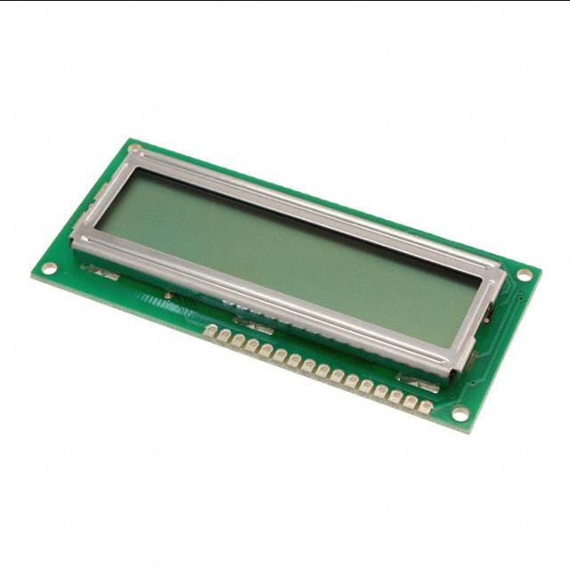 Lumex Opto/Components Inc. 67-1767-ND