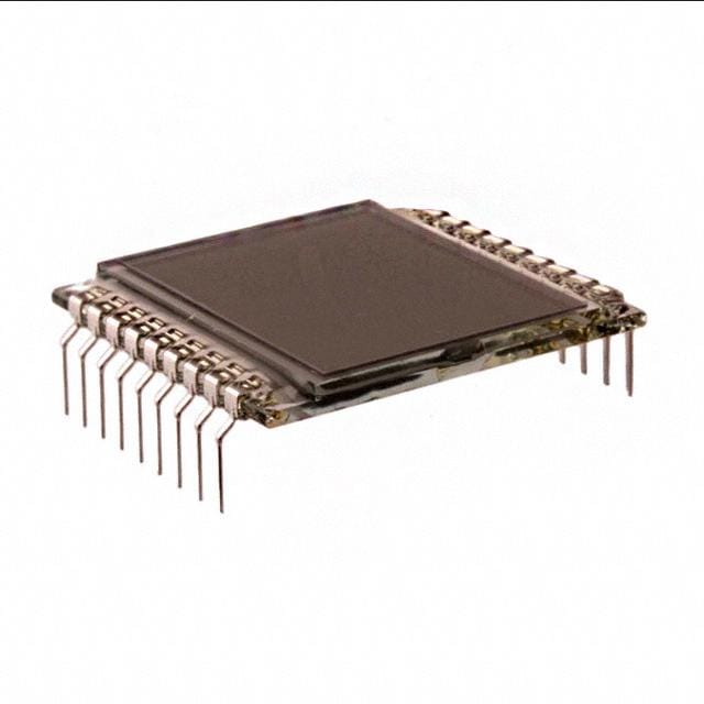 Varitronix 153-1002-ND
