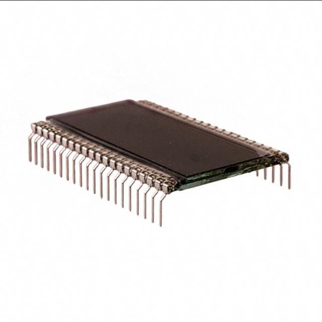 Varitronix 153-1007-ND