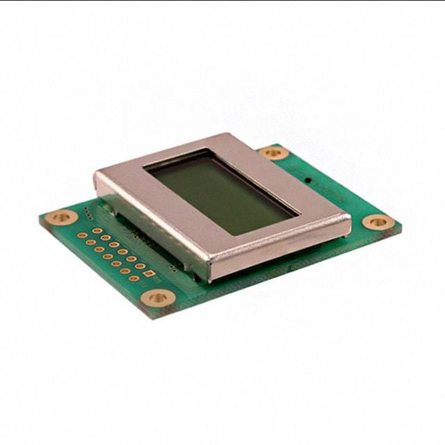 Varitronix 153-1130-ND