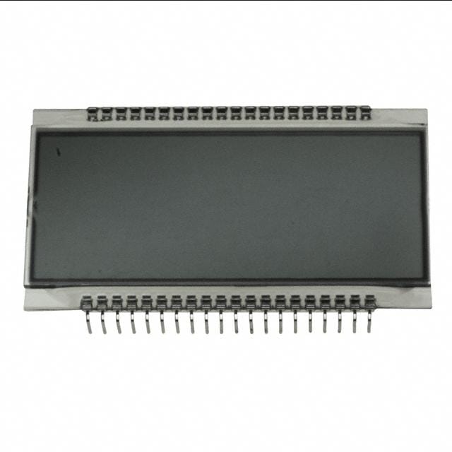 Varitronix 153-1017-ND