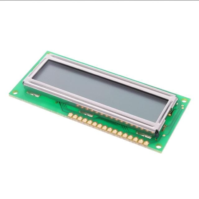 Lumex Opto/Components Inc. 67-2303-ND