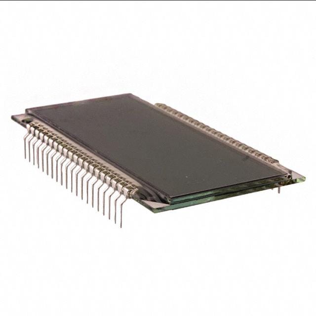 Varitronix 153-1015-ND