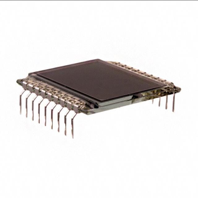 Varitronix 153-1003-ND