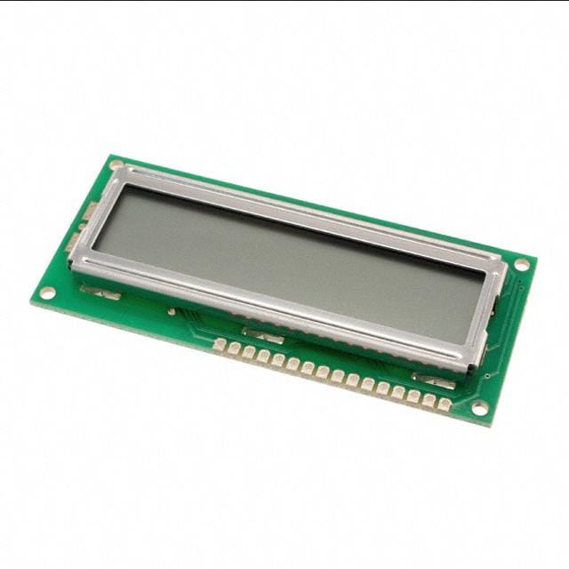 Lumex Opto/Components Inc. 67-1778-ND
