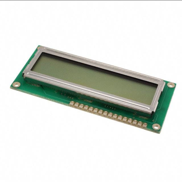 Lumex Opto/Components Inc. 67-1768-ND