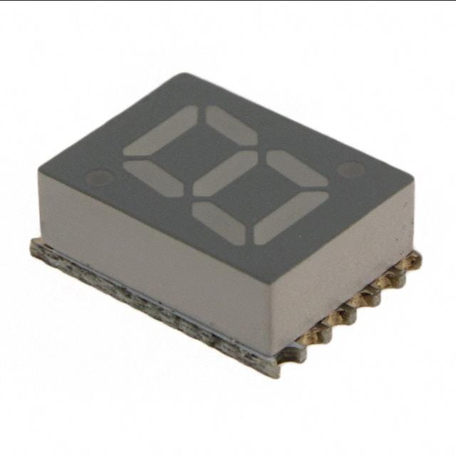 Broadcom Limited 516-4067-2-ND,516-4067-1-ND,516-4067-6-ND