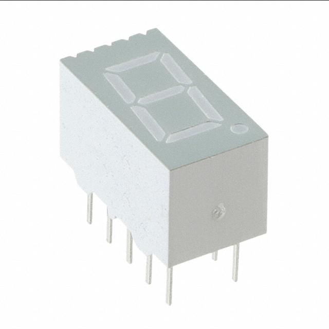 Lite-On Inc. 160-1999-5-ND