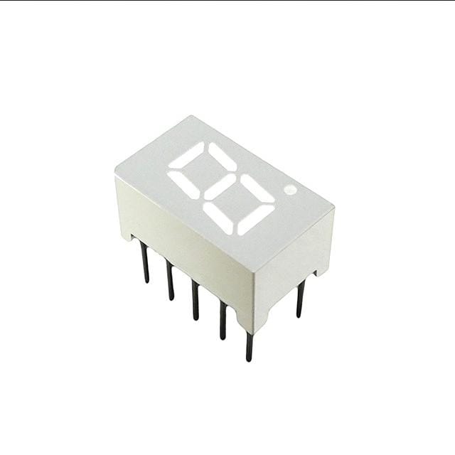 QT Brightek (QTB) 1516-QBSLDS300GR-ND