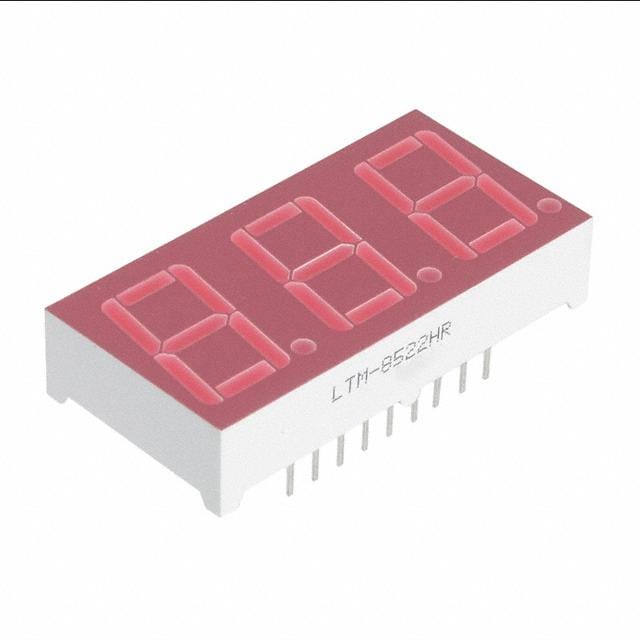 Lite-On Inc. 160-1980-5-ND