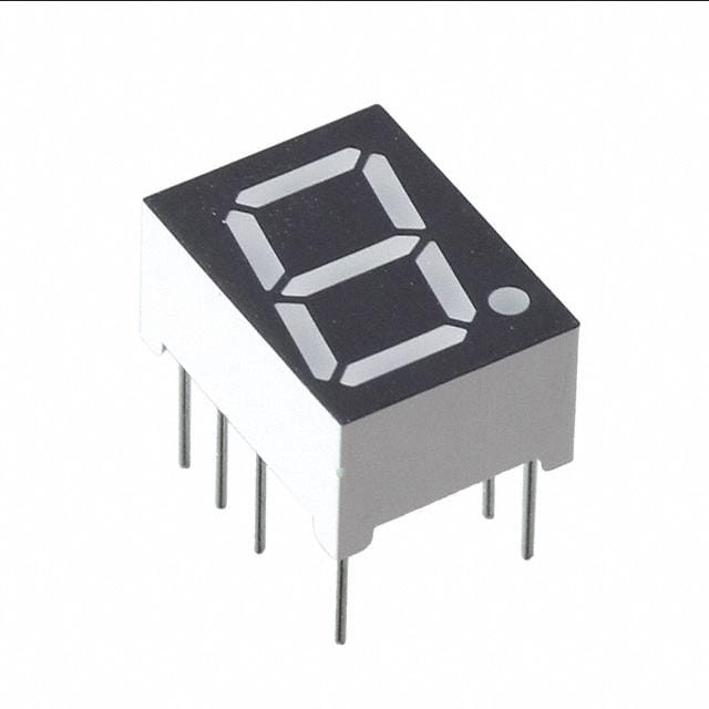 Inolux 1830-1156-ND