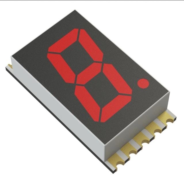 Inolux 1830-1138-2-ND,1830-1138-1-ND,1830-1138-6-ND