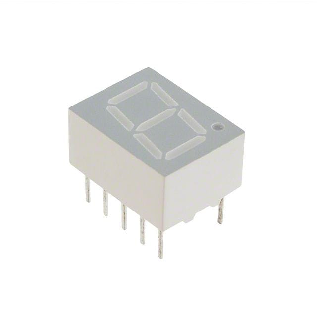 Broadcom Limited 516-3499-ND