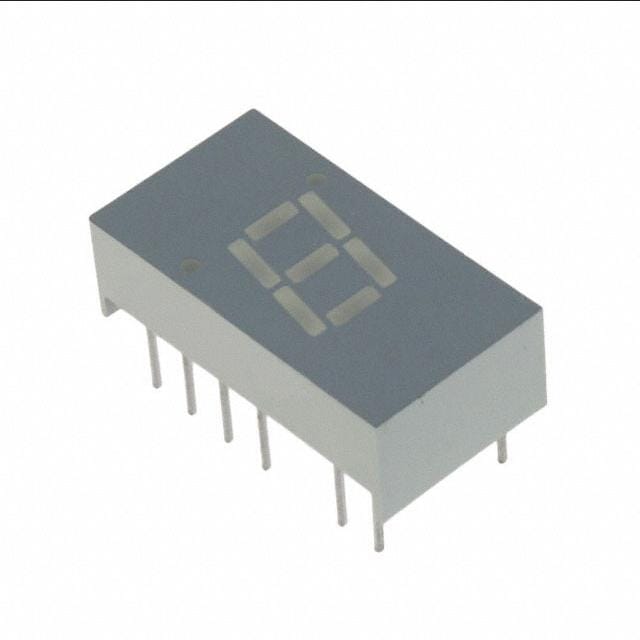 Kingbright 754-1453-5-ND