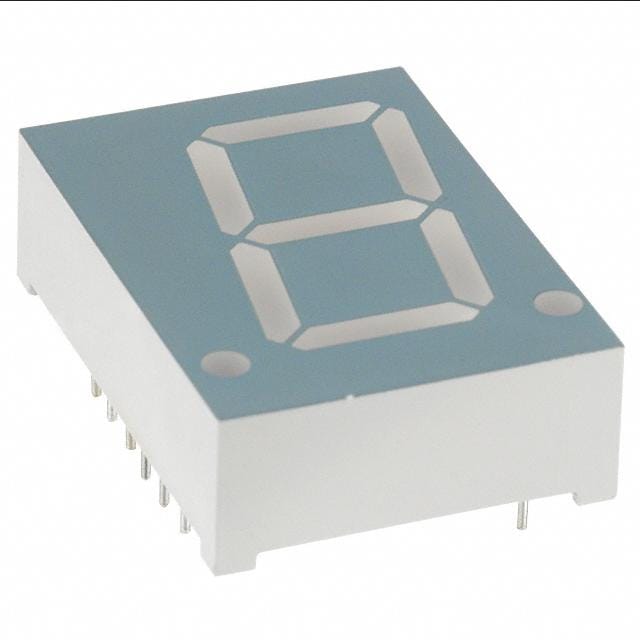 Lumex Opto/Components Inc. 67-1477-ND